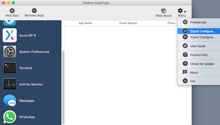 cisdem app crypt cisdem app crypt