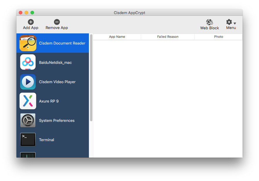 cisdem pdfcompressor 3 and apple support foroum cisdem pdfcompressor 3 and apple support foroum