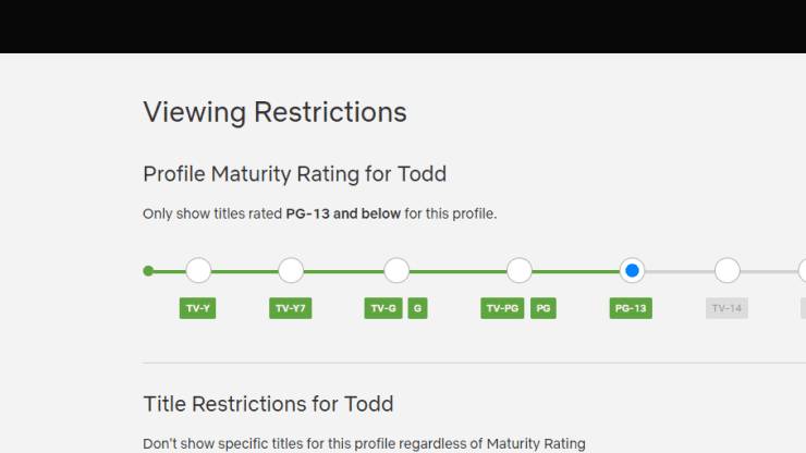 How to Block Netflix on Mac, Windows, iOS and Android Easily