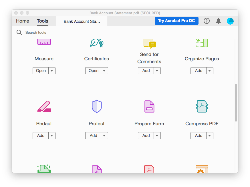 remove pw adobe 02