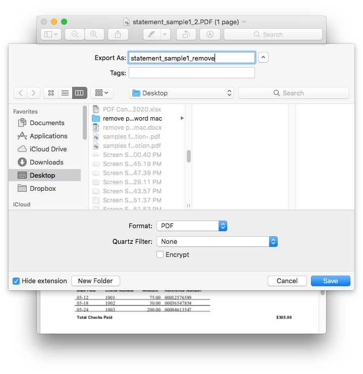 remove pw preview 03