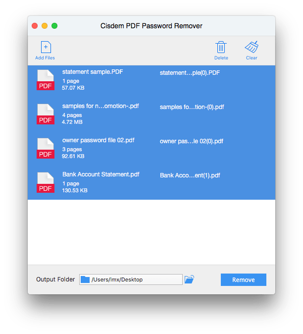 cisdem pdf password remover torrent cisdem pdf password remover torrent