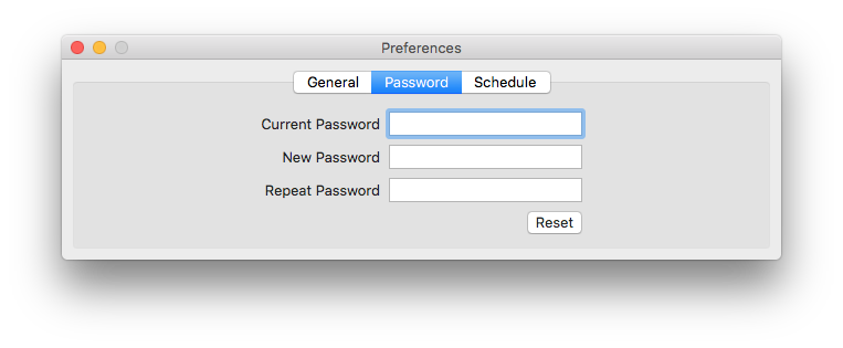 cisdem appcrypt password cisdem appcrypt password