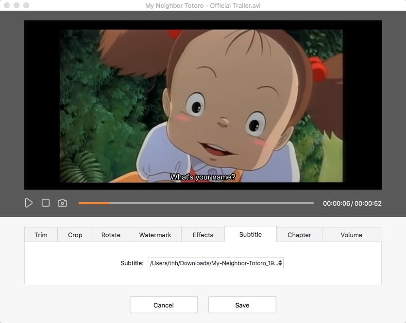 how to burn dvd with subtitles srt on a mac for free how to burn dvd with subtitles srt on a mac for free