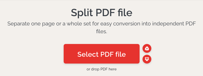 split pdf online 03