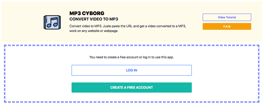 1000 Free Games videos - Dailymotion