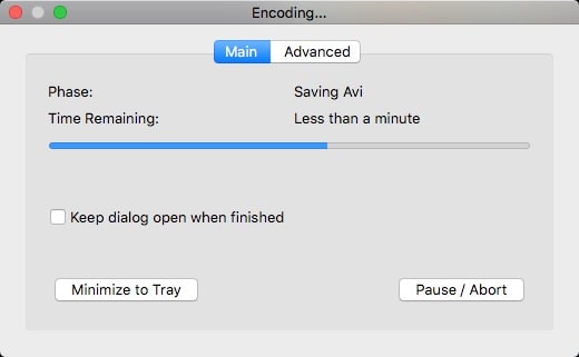mkv to avi converter free download for mac mkv to avi converter free download for mac