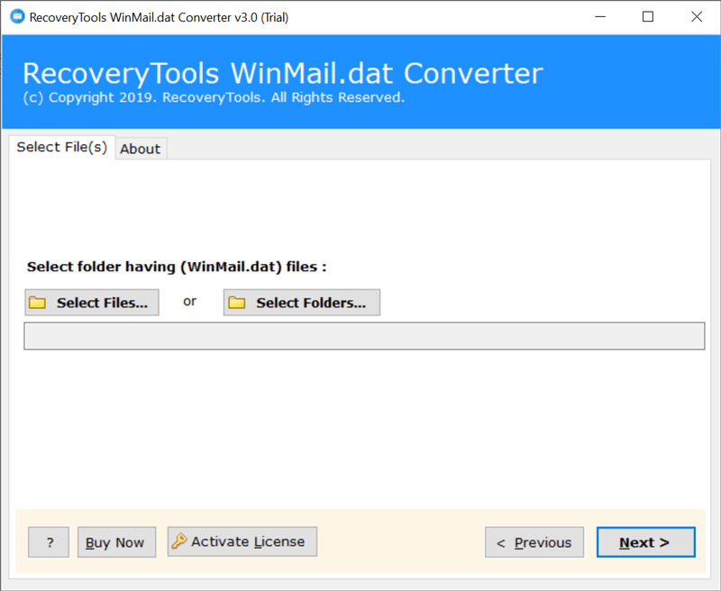 winmail dat reader windows desktop