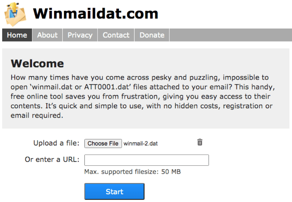 convert dat file to pdf mac convert dat file to pdf mac