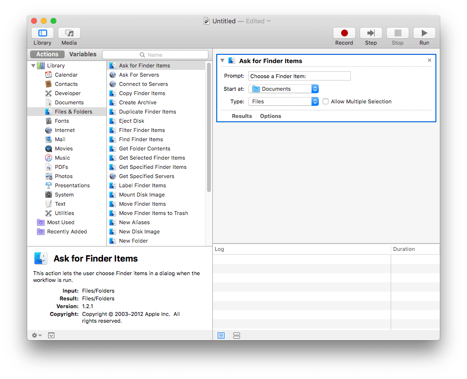 pdf to jpg automator 02