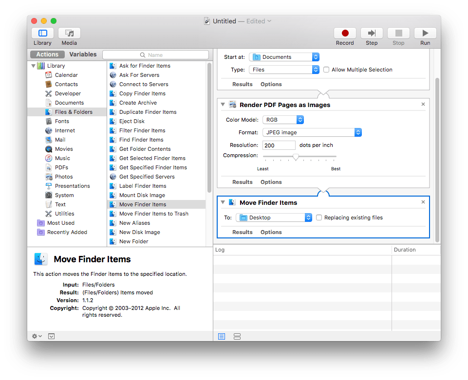 Neben Quietschen Sprengstoff Pdf To Jpg Mac W rdig Fiel Unabh ngig neben-quietschen-sprengstoff-pdf-to-jpg-mac-w-rdig-fiel-unabh-ngig