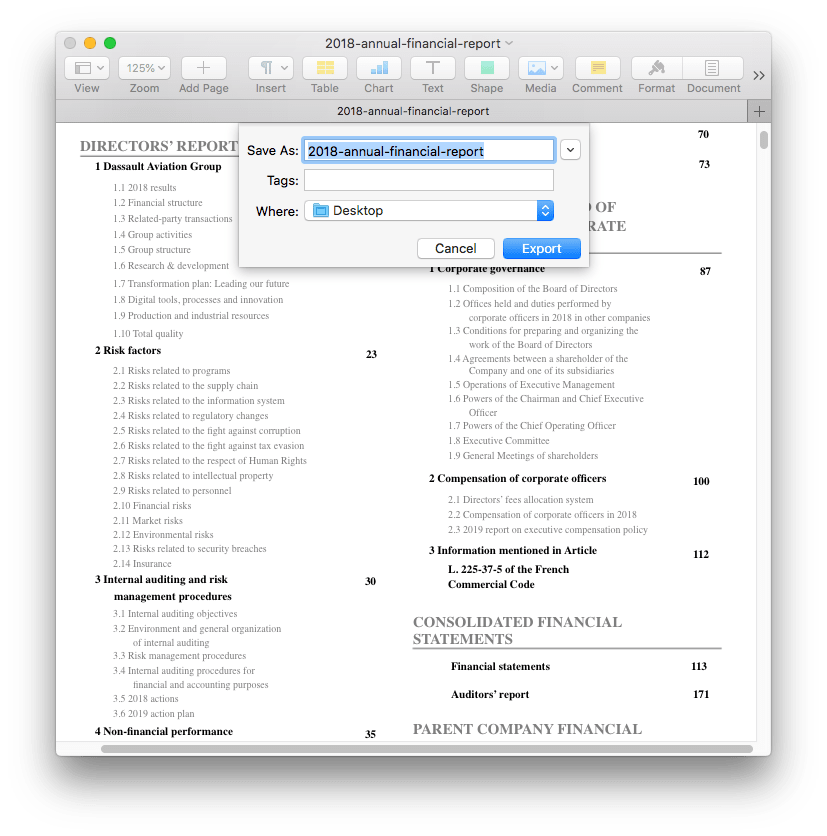 pdf to epub adobe 04