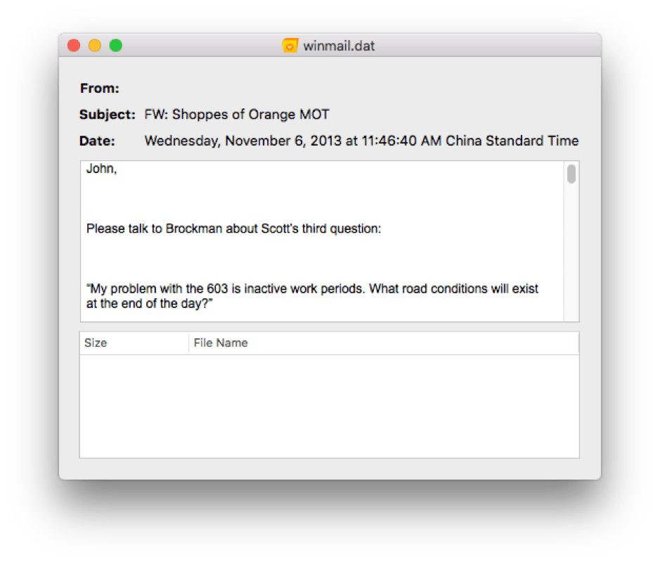 win.dat file converter for mac