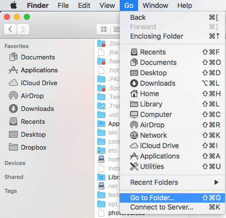 mac mail gmail items disappeared mac mail gmail items disappeared