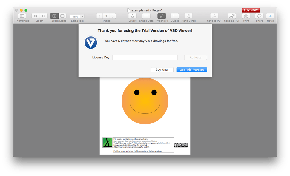 free visio viewer mac free visio viewer mac