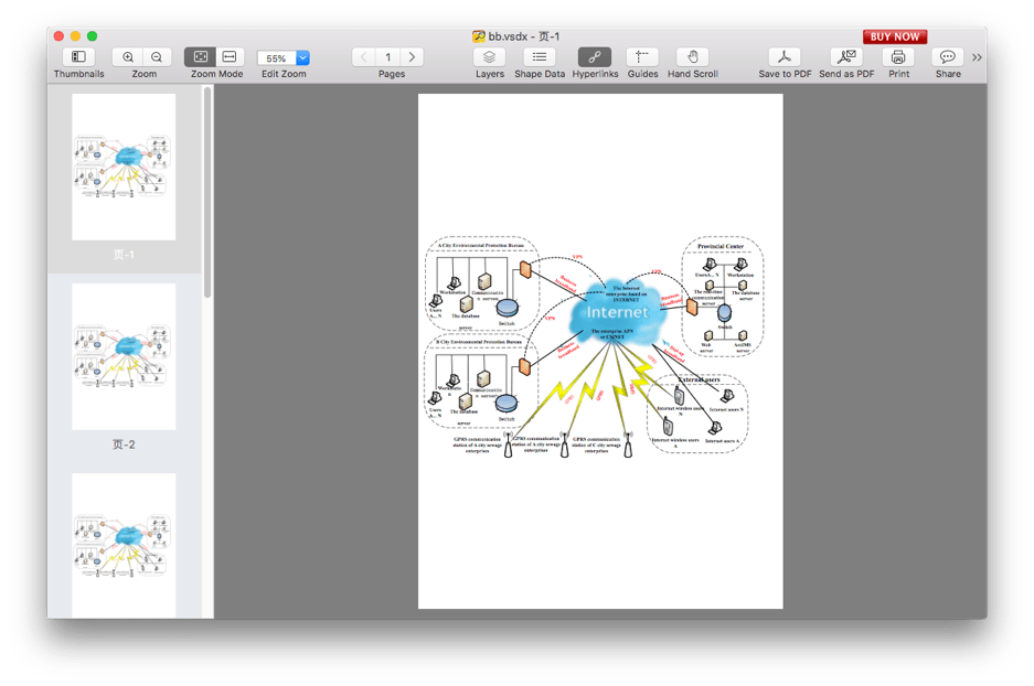view vsd files on mac view vsd files on mac