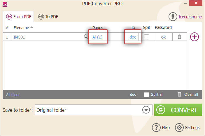 add hyperlink to pdf windows 02