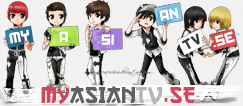 kdrama sites 03 - myasiantv