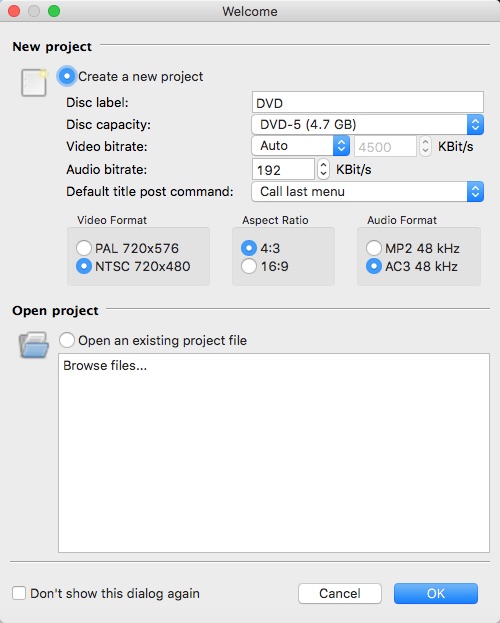 best cd burning software mac best cd burning software mac