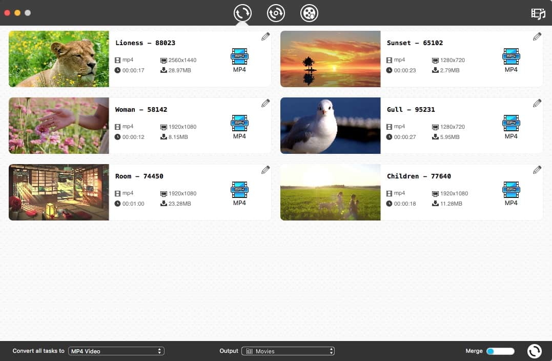 convert mp4 video to mp3 mac convert mp4 video to mp3 mac