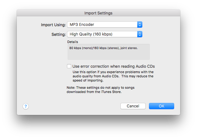 best mp3 encoder for mac best mp3 encoder for mac