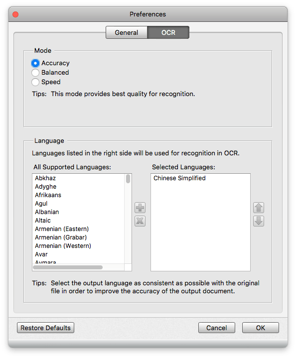 chinese ocr windows 02