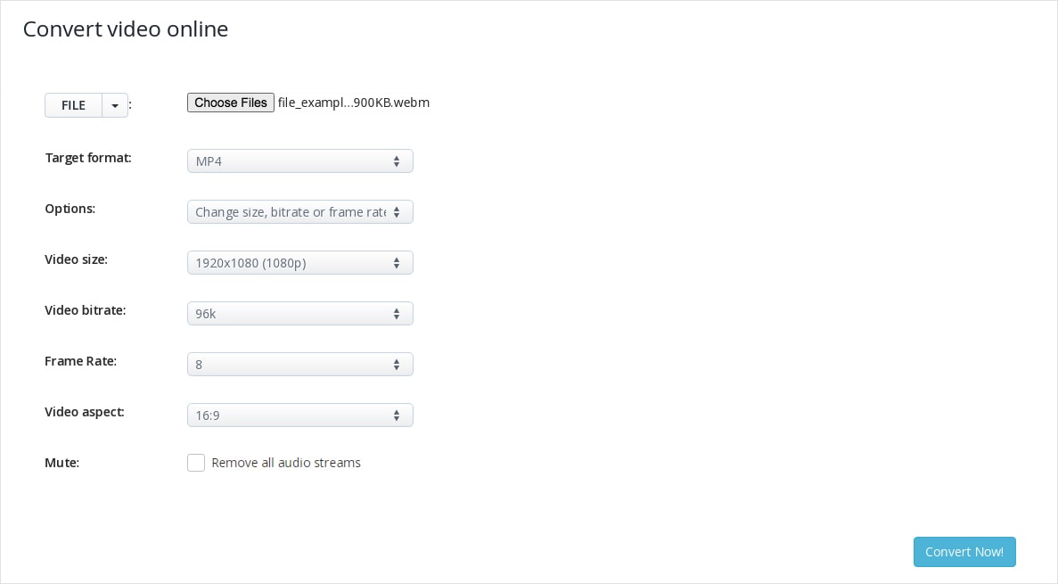batch convert webm to mp4 batch convert webm to mp4