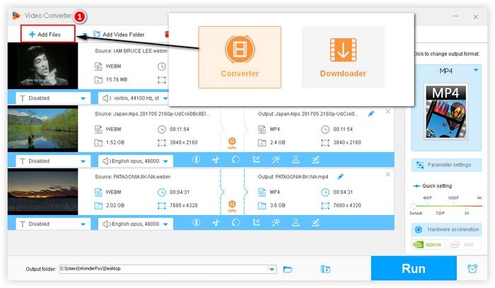 batch convert webm to mp4 batch convert webm to mp4