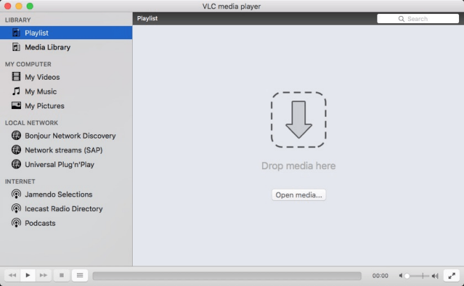 how to run vob files on mac how to run vob files on mac