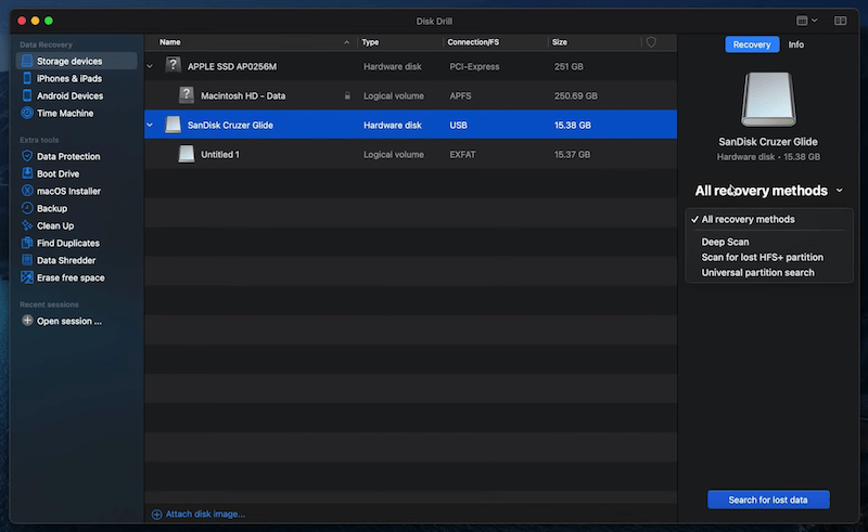 cisdem data recovery 4.0.0 macosx cisdem data recovery 4.0.0 macosx