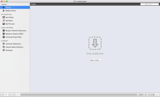 cant open mp4 on mac cant open mp4 on mac
