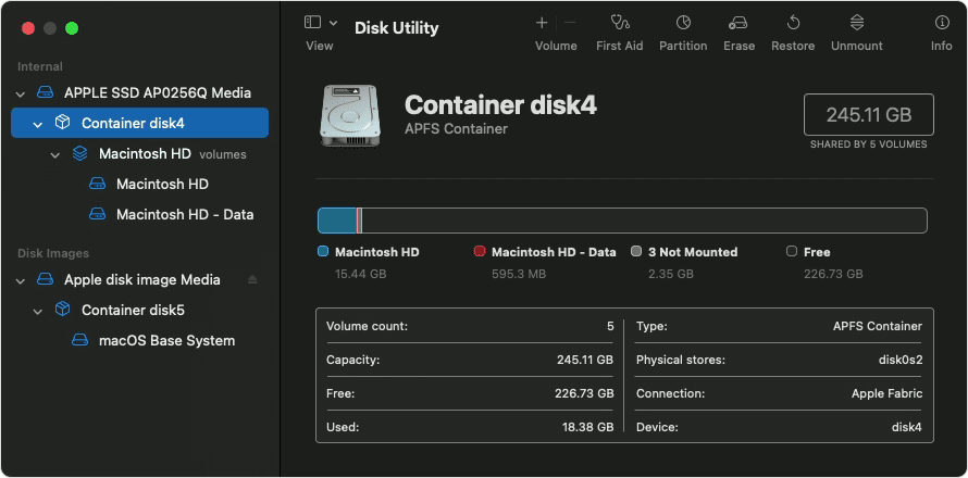 hard dsk maintenance for mac hard dsk maintenance for mac