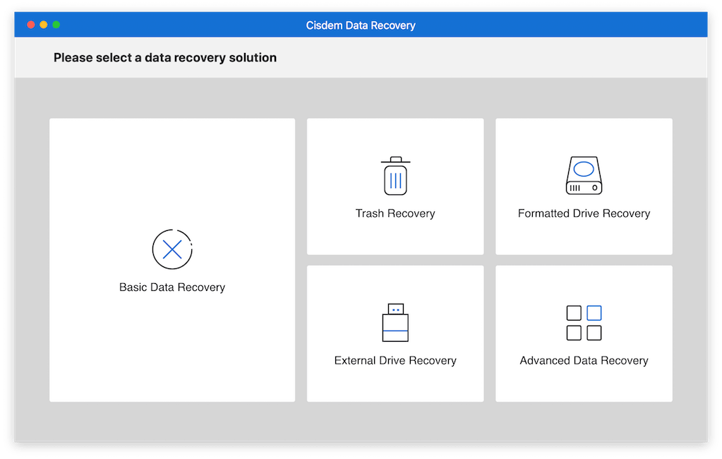 best sd card recovery software for mac best sd card recovery software for mac