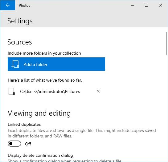 how to delete duplicate photos on windows 10 how to delete duplicate photos on windows 10