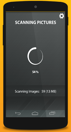 unformat sd card android 01