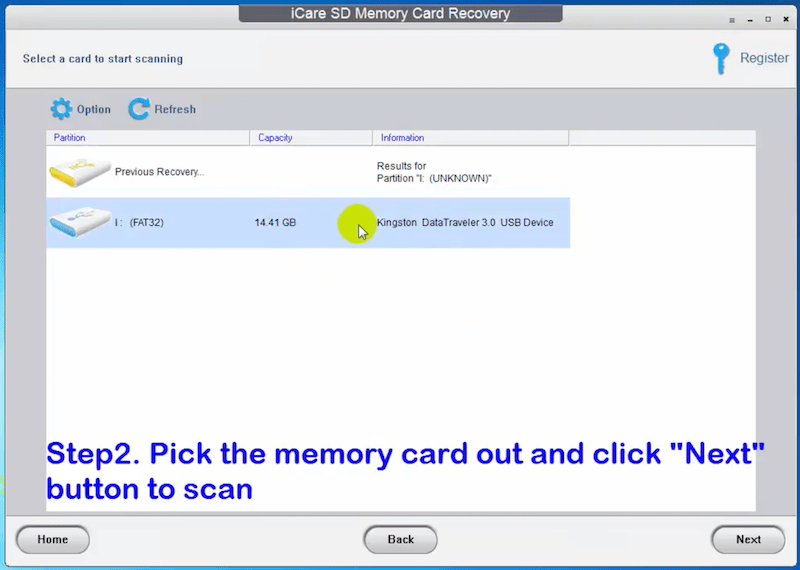 8 Best SanDisk SD Card Recovery Tool for Mac and Windows (Free Incl.)
