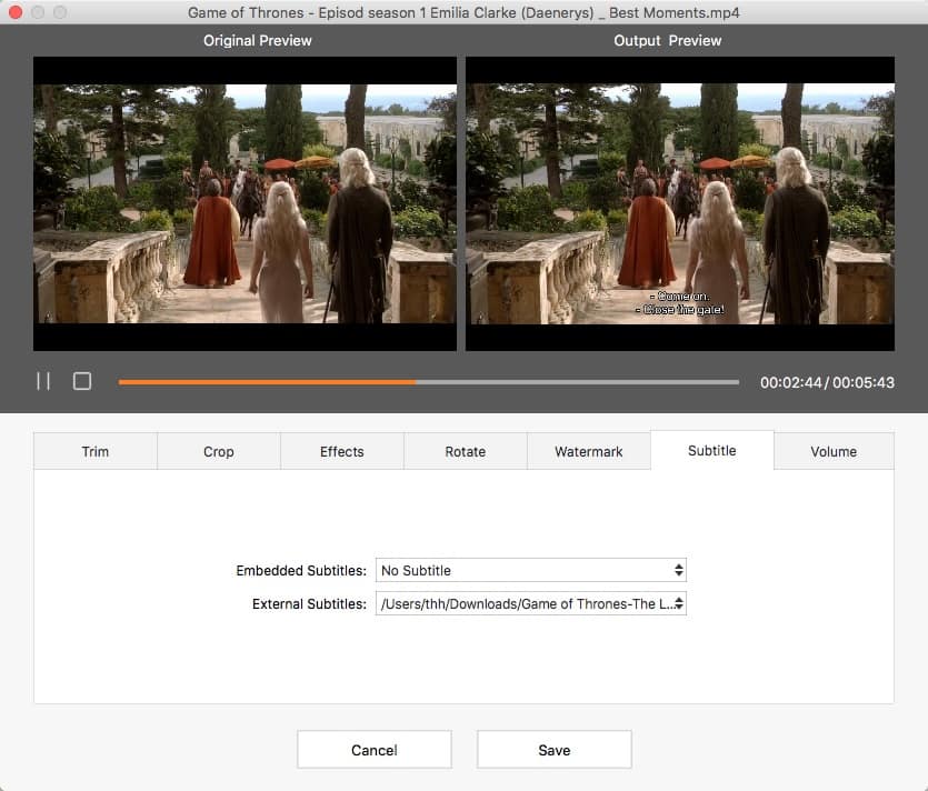 add subtitles to video mkv add subtitles to video mkv