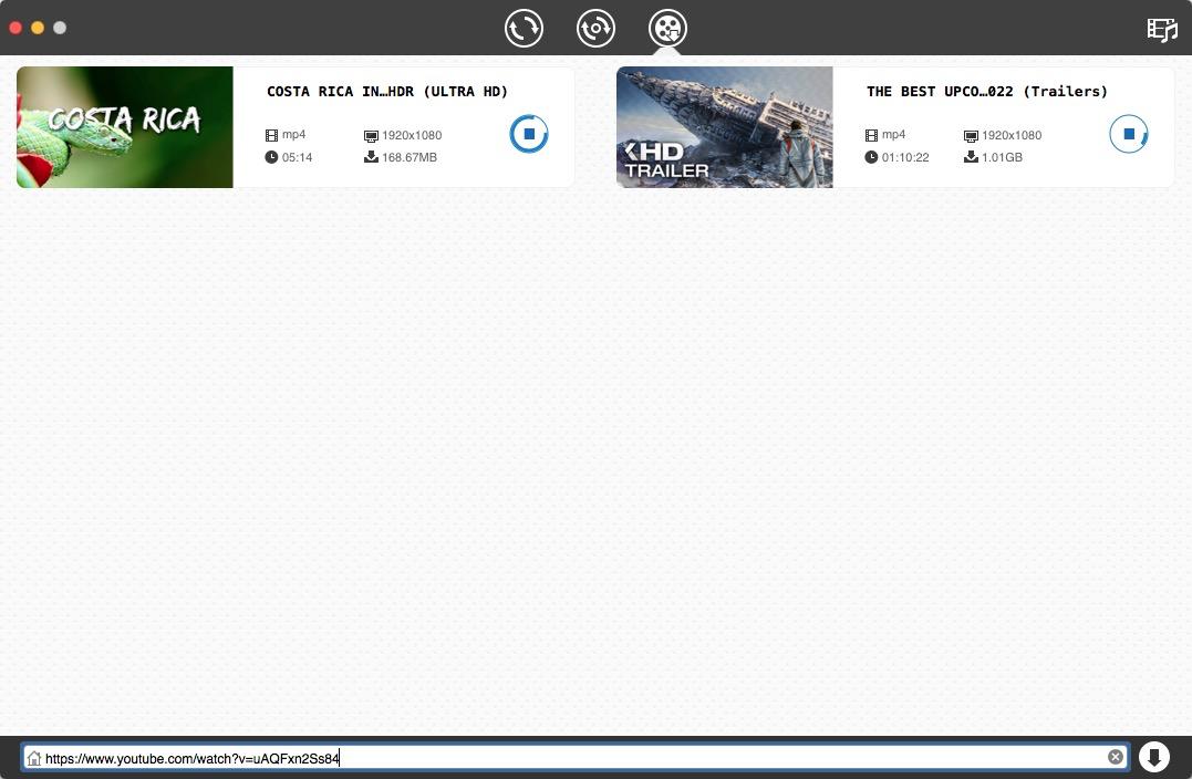 is 4k video downloader compatable with titanium toast is 4k video downloader compatable with titanium toast