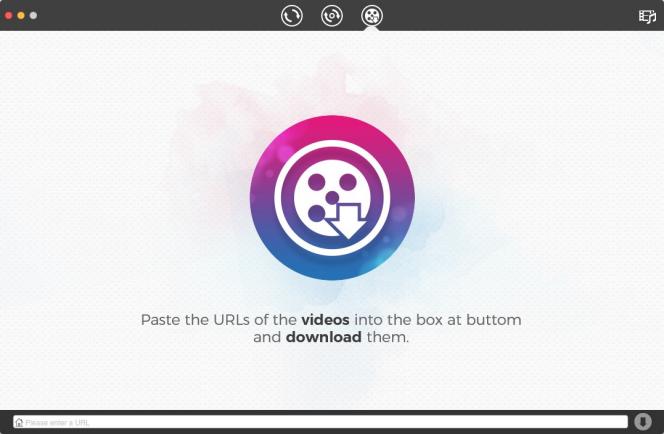 airy downloader for mac safe airy downloader for mac safe