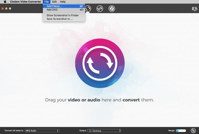 cisdem video converter 3 cisdem video converter 3