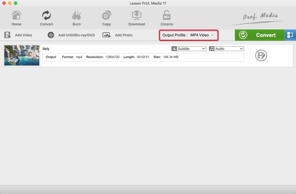 convert mp3 to mov mac convert mp3 to mov mac