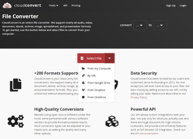 MPG to JPG Batch Converter – Convert MPG to JPG in Batch, Batch Conversion