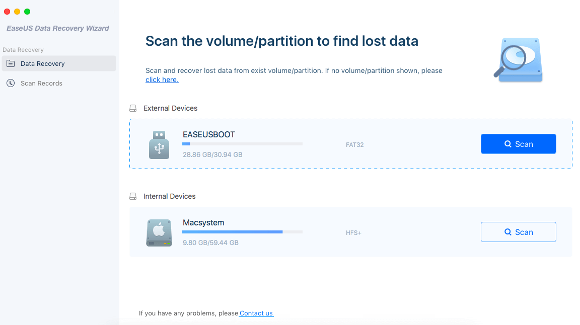 mac recovery software for external hard drive mac recovery software for external hard drive