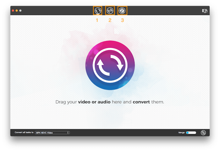 any video converter for mac youtube videos any video converter for mac youtube videos