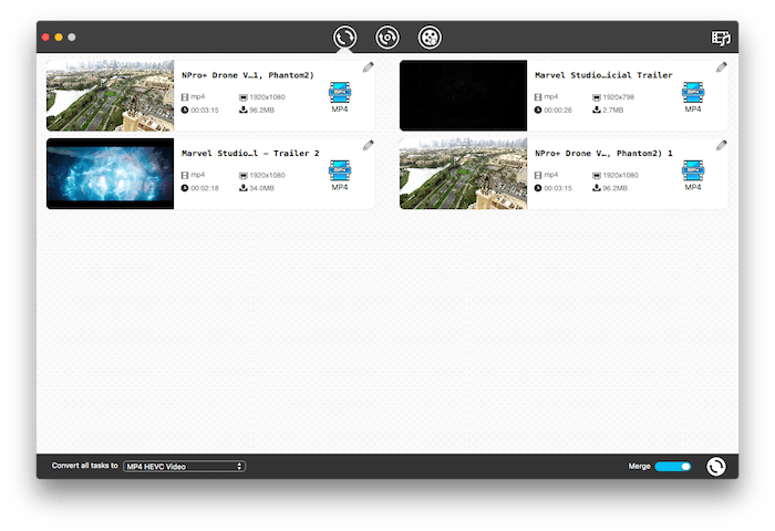 cisdem video converter keycode mac