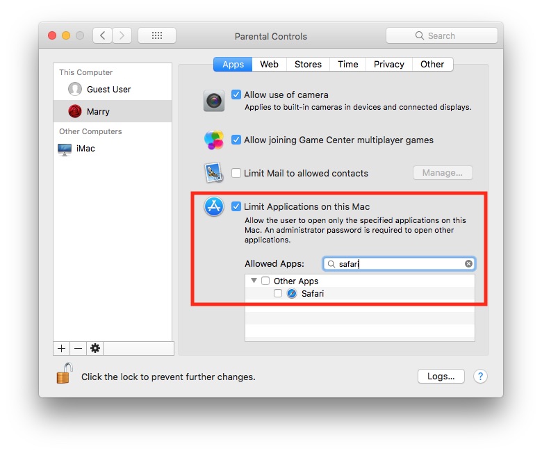 Effective ways to Set up Firefox Parental Controls