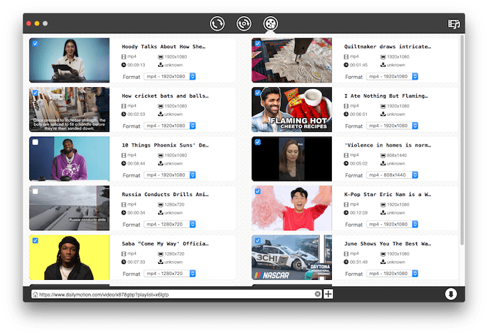 cisdem video converter for windows cisdem video converter for windows