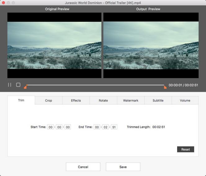 how to upload a youtube video to imovie how to upload a youtube video to imovie