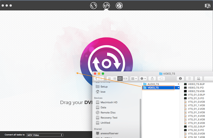 cisdem video converter cisdem video converter