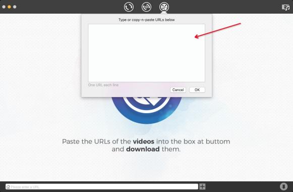 download mp4 from youtube mac